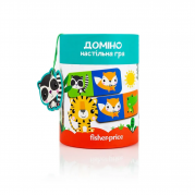 Гра настільна Доміно